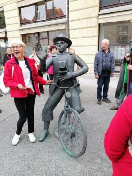 izlet Celje 5